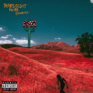 travis-scott-3500