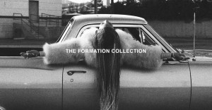 formationcollection
