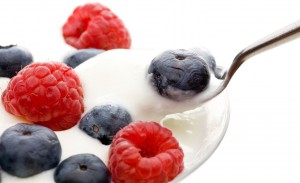 Probiotics-Can-Increase-The-Obesity-And-Affect-Your-Health