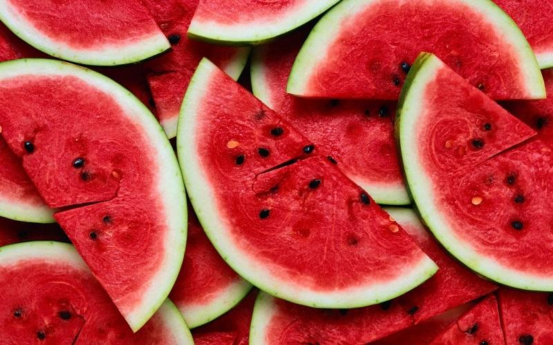 watermelon_0