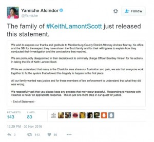 keith-lamont-scott-twitter-reactions-9