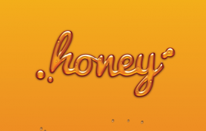 honey3front