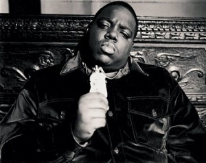 The_Notorious_B.I.G