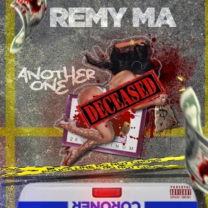 remy-ma-another-one